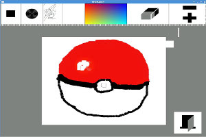 Pokéball